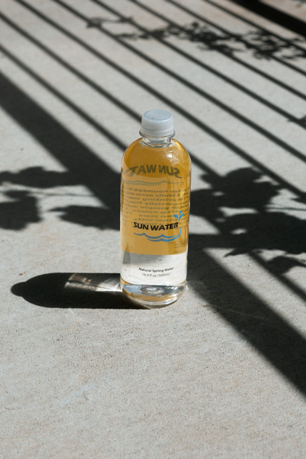7 Ways Custom Branded Water Bottles Can Make Your Next Event Stand Out
