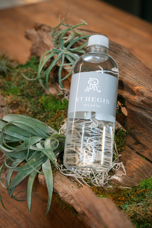 8 Businesses That Can Benefit From Custom Logo Water Bottles