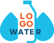 Logo Water